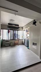People's Park Complex (D1), Apartment #562083431